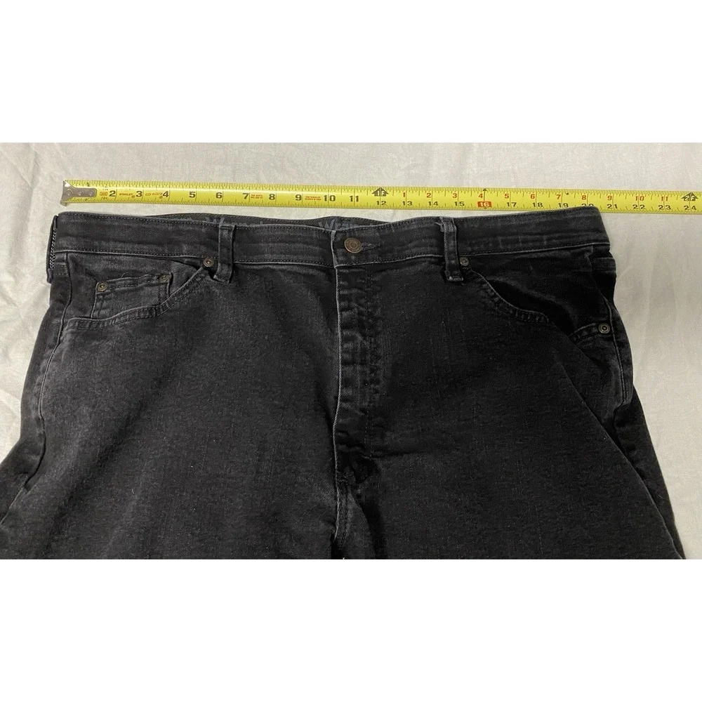 Wrangler pre owned